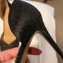 Bamana republic heels Image 4