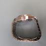 Yema Wristmaster Traveller Image 6