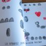 Polish Interactive Drawing Book, Age 7+ Image 5