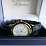 Working WATCH Women's Giovanni Almani  Quartz in original box Image 2