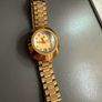 Rado watch Image 5