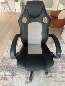 FREE office chair