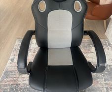 FREE office chair