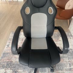 FREE office chair