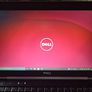 dell e6220 i5 Image 4