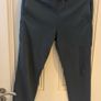 Monterrain Grey Tracksuit Set Age 14 15 XL Image 5