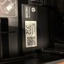 HP colour printer/ scanner/ fax/ copy Image 5