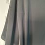 BNNT F&F dress size 16 Image 3