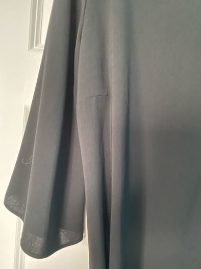 BNNT F&F dress size 16