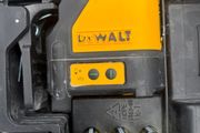 DeWalt Cross Line Laser Level