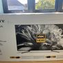 Sony Bravia 55 Inch 4K HDR Smart TV XG95 Premium Series Image 2
