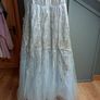 Debs dress Image 2