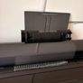 HP Deskjet T520 Plotter/Printer Image 3