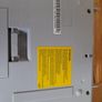 Label printer Image 10