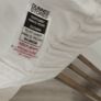 White Denim Style Jacket Image 3