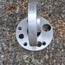 Wheel adapters Image 4