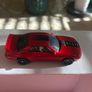 Hot Wheels Nissan Skyline R32 Image 2