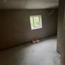 Plasterer available Image 3