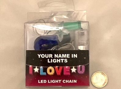 Birthday Gift