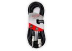 Stagecore Core300lu6bk