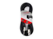 Stagecore Core300lu6bk