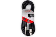 Stagecore Core300lu6bk