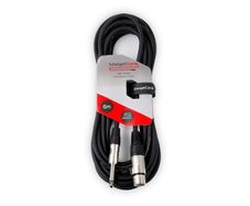 Stagecore Core300lu6bk