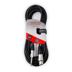 Stagecore Core300lu6bk