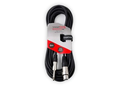 Stagecore Core300lu6bk