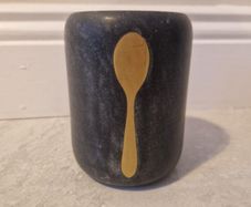 Utensil Holder