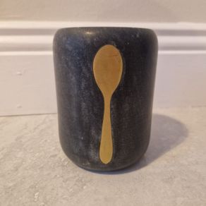 Utensil Holder