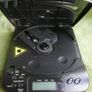 Vintage 1991 Technics SL-XP700 Portable CD Player Japan Made - Working Image 9