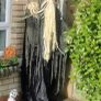 Halloween decorations Image 4