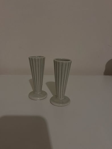 Candle holders