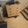 Chest of drawers Image 2