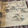 The Living Planet by David Attenborough 1985 Image 8