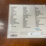 Showaddywaddy Gold 3 CD Set NEW/SEALED Image 2