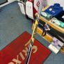 Cleveland RTX6 60 degree Wedge Image 2