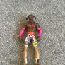 WWE mega bundle! REDUCED! Image 2