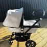 Bugaboo buggy Image 2