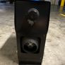 12Volt vevor nightheater Image 5
