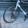 BMC road racer SL01 Image 3