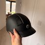 Gatehouse adjustable helmet medium 55-58cm Image 2
