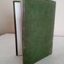 Wild Life at Home: How to Study and Photograph It by R. Kearton (GT806) Image 10