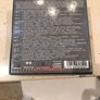 Grateful Dead 12 cd Broadcast Collection 1976-1980 Image 2