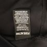 Victoria secret pink leggings Image 2