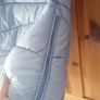 Esprit lilac ladies get UK14 BNWT Image 4