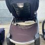 Mamas and Papas buggy, Ocarro Image 9