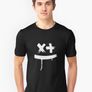 Martin Garrix T-shirt Great Gift Present Idea Birthday Gift Martin Garrix Tshirt Image 5
