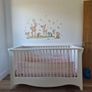 cot bed Image 2